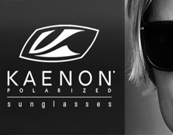 Kaenon