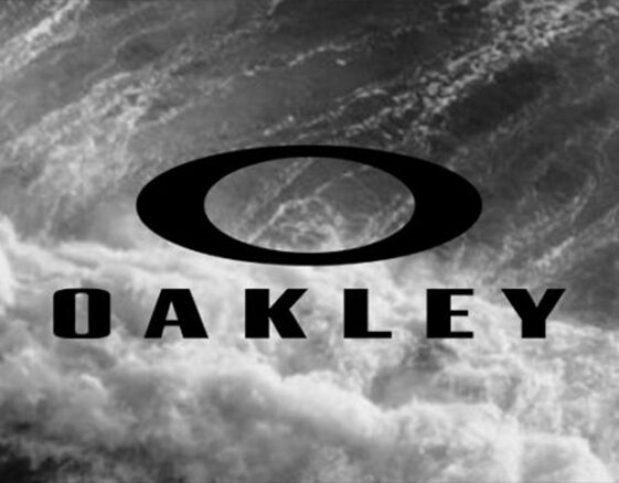 Oakley