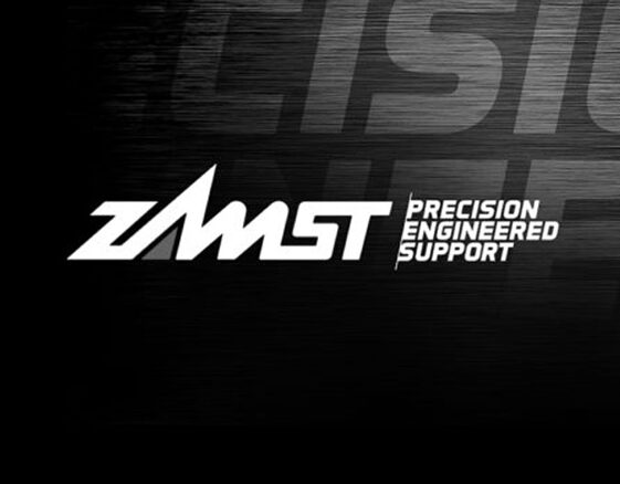 Zamst