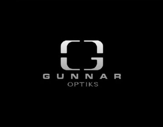 Gunnar Optics