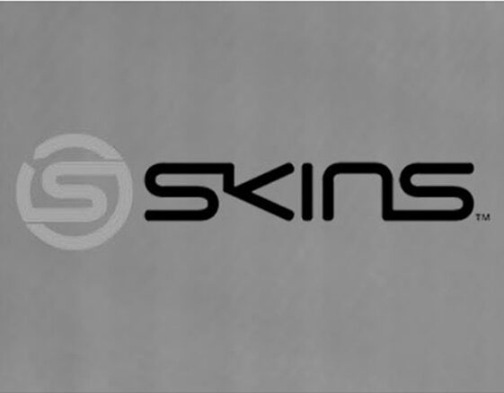 SKINS