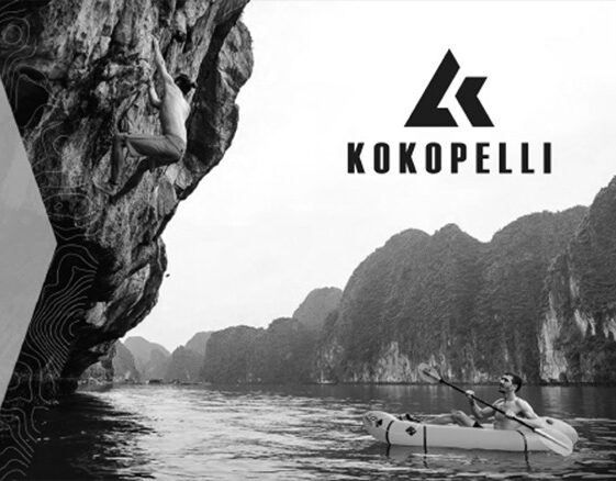 Kokopelli