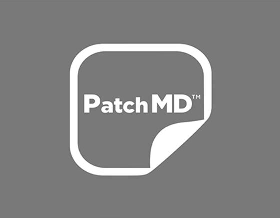 PatchMD