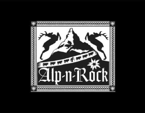Alp-N-Rock