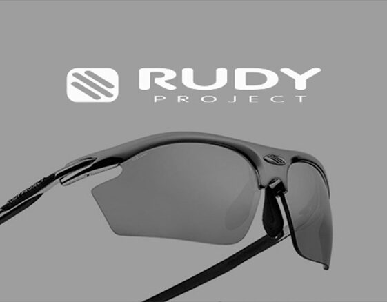 Rudy Project