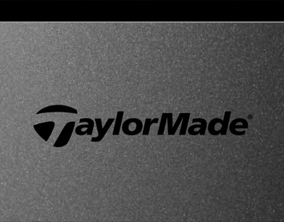 TaylorMade Golf