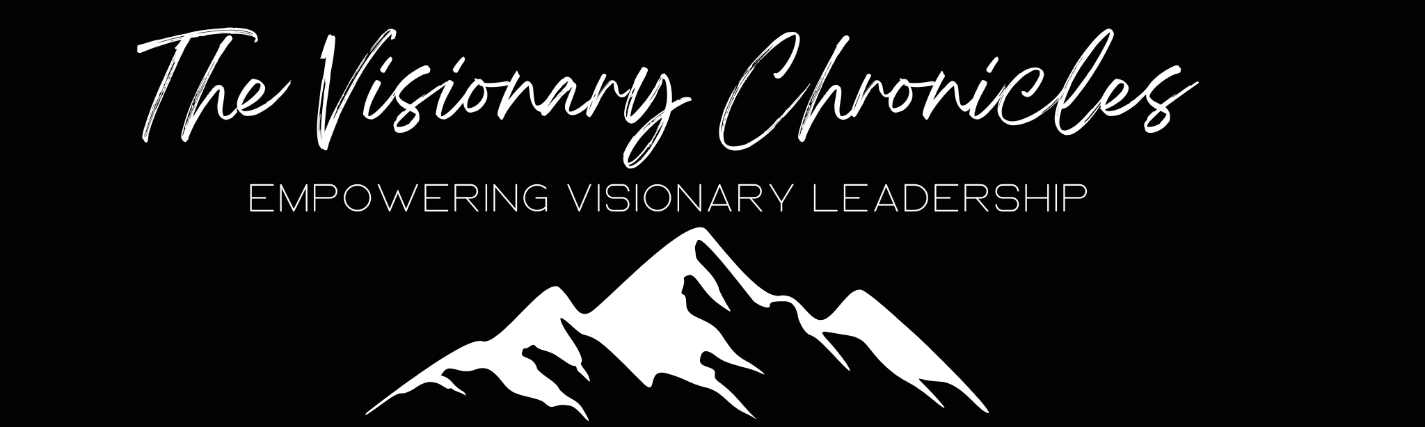 The Visionary Chronicles