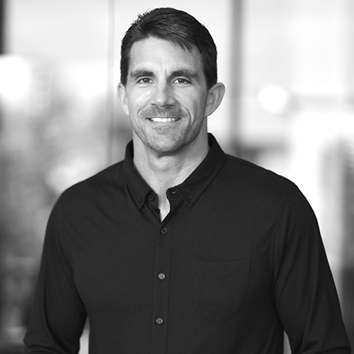 Bryan Smeltzer